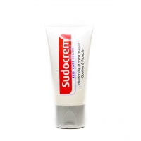 کرم سوختگی سودا کرم 30 گرم sudocrem